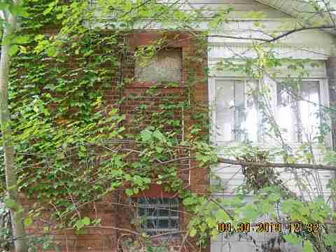 5381 Linsdale (3)_m.jpg